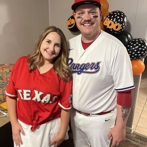 Meet your Posher, Matt